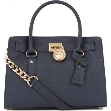 sac à main michael kors hamilton pas cher|Sac Hamilton MICHAEL KORS pour Femme .